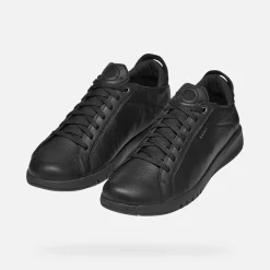 AERANTIS MAN