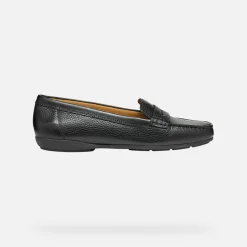 ANNYTAH MOC WOMAN