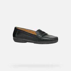 ANNYTAH MOC WOMAN