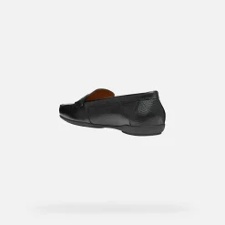 ANNYTAH MOC WOMAN