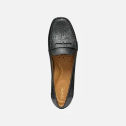 ANNYTAH MOC WOMAN