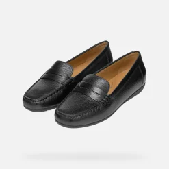 ANNYTAH MOC WOMAN