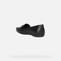 ANNYTAH MOC WOMAN