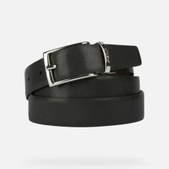 BELT MAN