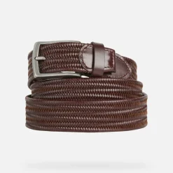 BELT MAN
