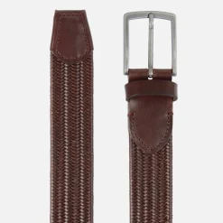 BELT MAN