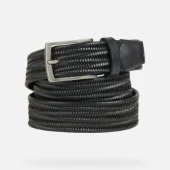 BELT MAN