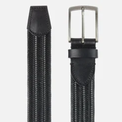 BELT MAN