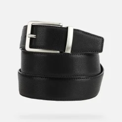 BELT MAN