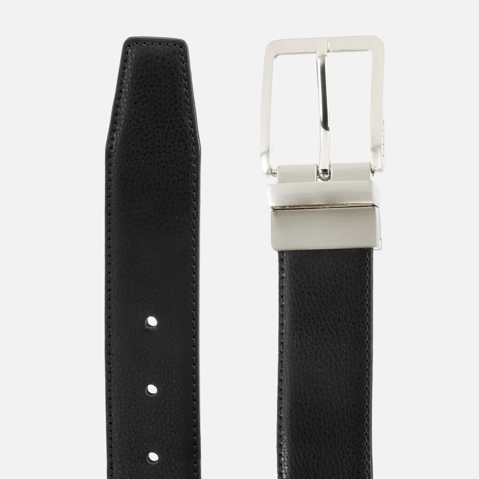 BELT MAN