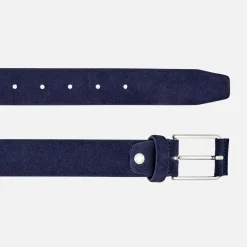 BELT MAN