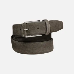 BELT MAN