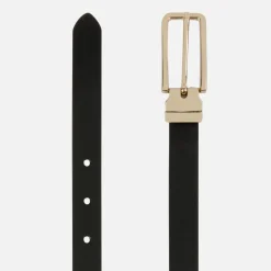 BELT WOMAN