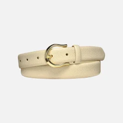 BELT WOMAN