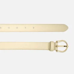 BELT WOMAN