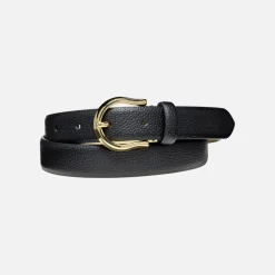 BELT WOMAN