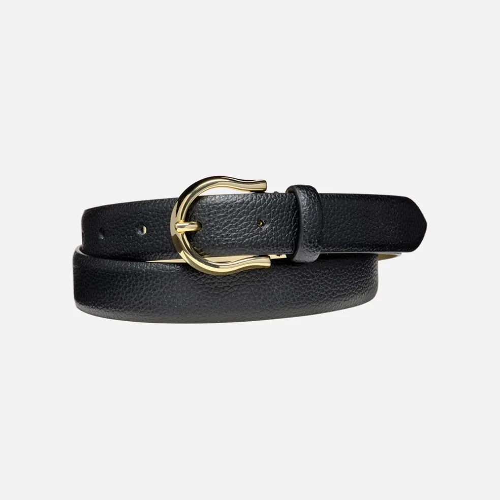 BELT WOMAN