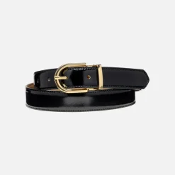 BELT WOMAN