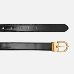 BELT WOMAN