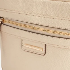 BLANDINE WOMAN