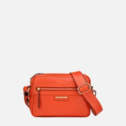 BLANDINE WOMAN
