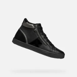 BLOMIEE WOMAN