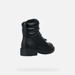 CASEY ABX GIRL