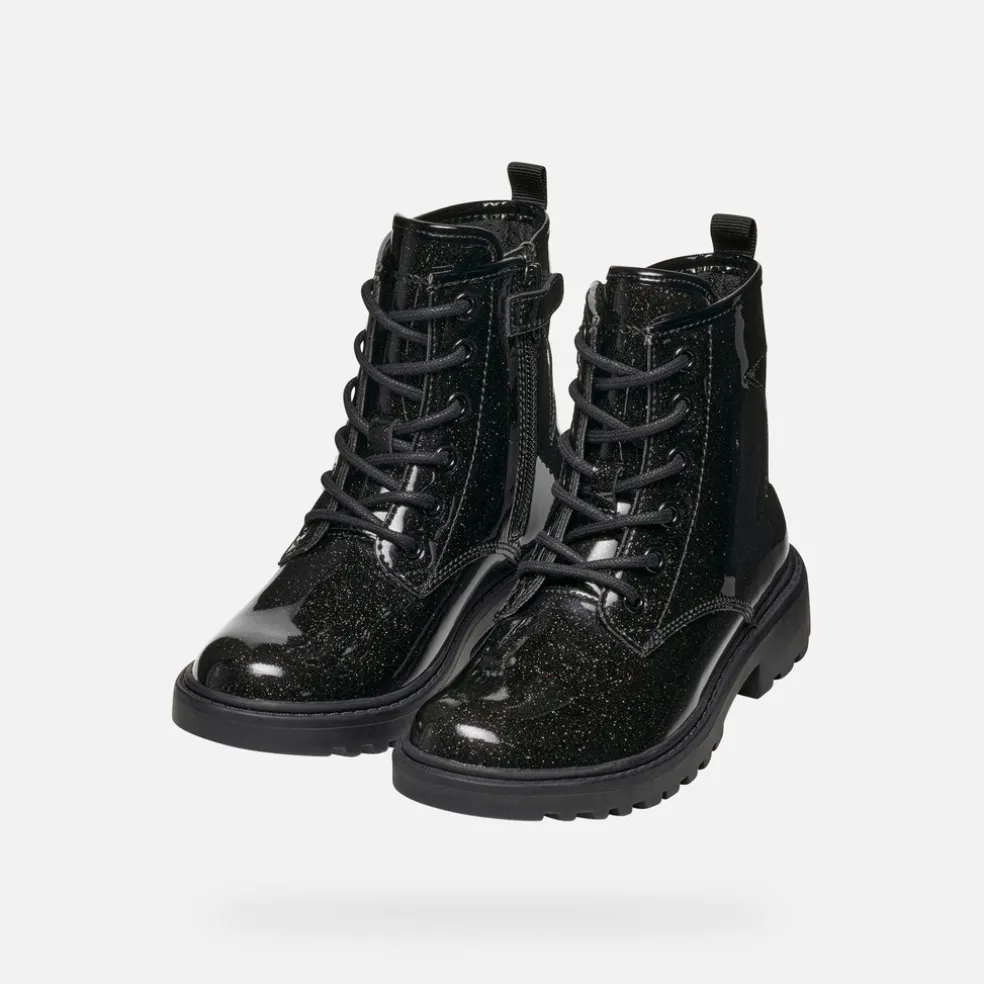 CASEY GIRL