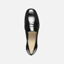 DHYALMA WOMAN