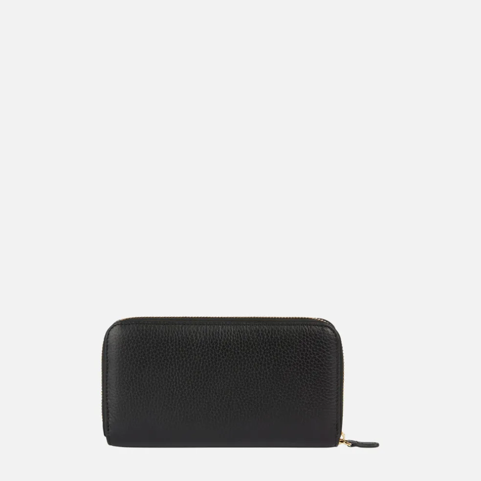 DIGITAL PRODUCT NAME EN