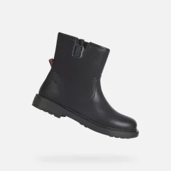 ECLAIR GIRL