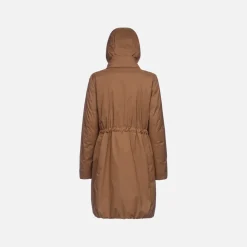 ELEANA WOMAN