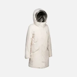 FELICITY ABX WOMAN