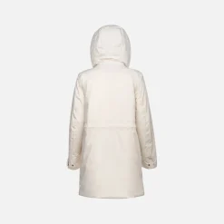 FELICITY ABX WOMAN