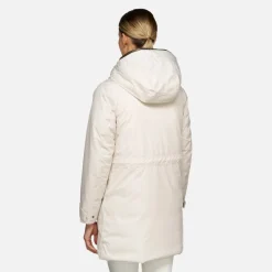 FELICITY ABX WOMAN