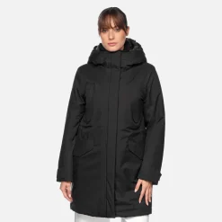 FELICITY ABX WOMAN
