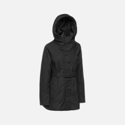 GENDRY ABX WOMAN