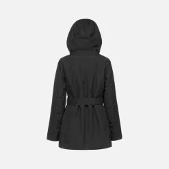GENDRY ABX WOMAN