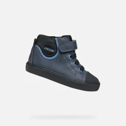 GISLI TODDLER BOY