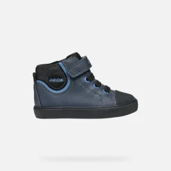 GISLI TODDLER BOY