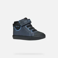 GISLI TODDLER BOY