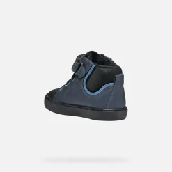 GISLI TODDLER BOY