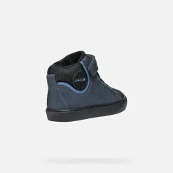 GISLI TODDLER BOY