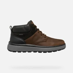 GRANITO + GRIP ABX MAN