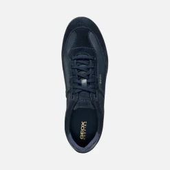 IONIO MAN
