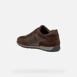 IONIO MAN