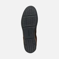 IONIO MAN