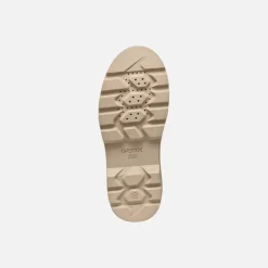 KIDDARTAH BOY