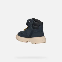 KIDDARTAH TODDLER BOY