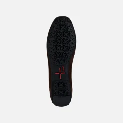 KOSMOPOLIS + GRIP WOMAN